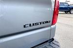 Used 2021 Chevrolet Silverado 1500 Custom Double Cab for sale #MZ313398 - photo 32