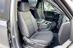 Used 2021 Chevrolet Silverado 1500 Custom Double Cab for sale #MZ313398 - photo 8