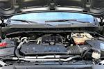 Used 2021 Chevrolet Silverado 1500 Custom Double Cab for sale #MZ313398 - photo 10
