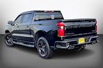Used 2021 Chevrolet Silverado 1500 RST Crew Cab for sale #MZ430235 - photo 11