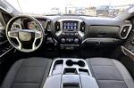 Used 2021 Chevrolet Silverado 1500 RST Crew Cab for sale #MZ430235 - photo 14