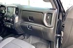 Used 2021 Chevrolet Silverado 1500 RST Crew Cab for sale #MZ430235 - photo 15