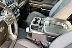 Used 2021 Chevrolet Silverado 1500 RST Crew Cab for sale #MZ430235 - photo 16