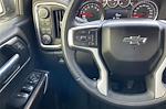 Used 2021 Chevrolet Silverado 1500 RST Crew Cab for sale #MZ430235 - photo 17