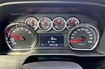 Used 2021 Chevrolet Silverado 1500 RST Crew Cab for sale #MZ430235 - photo 19