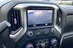 Used 2021 Chevrolet Silverado 1500 RST Crew Cab for sale #MZ430235 - photo 20