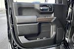 Used 2021 Chevrolet Silverado 1500 RST Crew Cab for sale #MZ430235 - photo 22