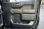 Used 2021 Chevrolet Silverado 1500 RST Crew Cab for sale #MZ430235 - photo 23