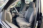 Used 2021 Chevrolet Silverado 1500 RST Crew Cab for sale #MZ430235 - photo 24