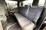 Used 2021 Chevrolet Silverado 1500 RST Crew Cab for sale #MZ430235 - photo 25
