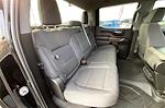 Used 2021 Chevrolet Silverado 1500 RST Crew Cab for sale #MZ430235 - photo 26
