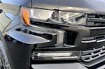 Used 2021 Chevrolet Silverado 1500 RST Crew Cab for sale #MZ430235 - photo 27