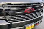 Used 2021 Chevrolet Silverado 1500 RST Crew Cab for sale #MZ430235 - photo 29