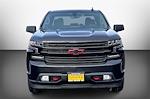 Used 2021 Chevrolet Silverado 1500 RST Crew Cab for sale #MZ430235 - photo 3