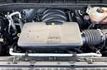 Used 2021 Chevrolet Silverado 1500 RST Crew Cab for sale #MZ430235 - photo 30