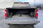 Used 2021 Chevrolet Silverado 1500 RST Crew Cab for sale #MZ430235 - photo 33