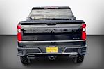 Used 2021 Chevrolet Silverado 1500 RST Crew Cab for sale #MZ430235 - photo 4
