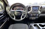 Used 2021 Chevrolet Silverado 1500 RST Crew Cab for sale #MZ430235 - photo 5