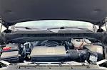 Used 2021 Chevrolet Silverado 1500 RST Crew Cab for sale #MZ430235 - photo 9