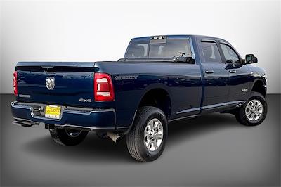 2022 Ram 3500 Big Horn 4WD for sale #NG267603 - photo 2