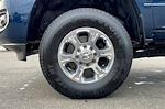 Used 2022 Ram 3500 Big Horn Crew Cab for sale #NG267603 - photo 10
