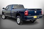 Used 2022 Ram 3500 Big Horn Crew Cab for sale #NG267603 - photo 13
