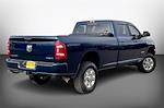 Used 2022 Ram 3500 Big Horn Crew Cab for sale #NG267603 - photo 2