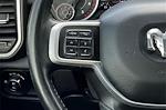 Used 2022 Ram 3500 Big Horn Crew Cab for sale #NG267603 - photo 18