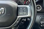 Used 2022 Ram 3500 Big Horn Crew Cab for sale #NG267603 - photo 19