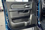Used 2022 Ram 3500 Big Horn Crew Cab for sale #NG267603 - photo 23