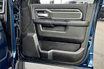 Used 2022 Ram 3500 Big Horn Crew Cab for sale #NG267603 - photo 24