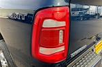 Used 2022 Ram 3500 Big Horn Crew Cab for sale #NG267603 - photo 29
