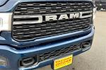 Used 2022 Ram 3500 Big Horn Crew Cab for sale #NG267603 - photo 30