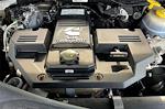 Used 2022 Ram 3500 Big Horn Crew Cab for sale #NG267603 - photo 31
