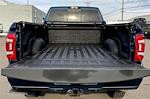 Used 2022 Ram 3500 Big Horn Crew Cab for sale #NG267603 - photo 34
