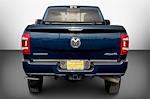 Used 2022 Ram 3500 Big Horn Crew Cab for sale #NG267603 - photo 5