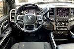 Used 2022 Ram 3500 Big Horn Crew Cab for sale #NG267603 - photo 6