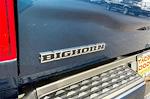 Used 2022 Ram 3500 Big Horn Crew Cab for sale #NG267603 - photo 9