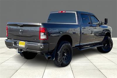 2022 Ram 2500 Big Horn 4WD for sale #NG380128 - photo 2