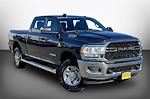 2022 Ram 2500 Tradesman 4WD for sale #NG393316 - photo 1