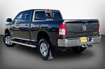 2022 Ram 2500 Tradesman 4WD for sale #NG393316 - photo 11