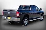 2022 Ram 2500 Tradesman 4WD for sale #NG393316 - photo 12