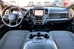2022 Ram 2500 Tradesman 4WD for sale #NG393316 - photo 14