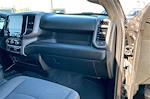 2022 Ram 2500 Tradesman 4WD for sale #NG393316 - photo 15