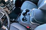 2022 Ram 2500 Tradesman 4WD for sale #NG393316 - photo 16