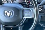 2022 Ram 2500 Tradesman 4WD for sale #NG393316 - photo 18