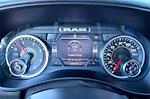 2022 Ram 2500 Tradesman 4WD for sale #NG393316 - photo 19