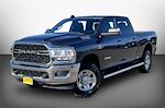 2022 Ram 2500 Tradesman 4WD for sale #NG393316 - photo 2