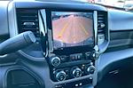 2022 Ram 2500 Tradesman 4WD for sale #NG393316 - photo 20