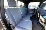 2022 Ram 2500 Tradesman 4WD for sale #NG393316 - photo 26